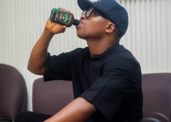Fekomi Bitters Enters Nigerian Market, Gets NAFDAC Approval