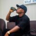 Fekomi Bitters Enters Nigerian Market, Gets NAFDAC Approval 5 Fekomi Bitters Enters Nigerian Market, Gets NAFDAC Approval