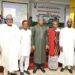 Minister Canvasses Special Funding For Steel Sector Devt 5 Minister Canvasses Special Funding For Steel Sector Devt