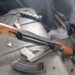 Imo Police Launch Manhunt For Killers Of 2 Mobile Policemen In Okigwe 5 Imo Police Launch Manhunt For Killers Of 2 Mobile Policemen In Okigwe