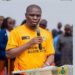 13th African Games: Stakeholders Praise Ghana’s Progress, Applaud Sports Minister for Visionary Leadership 5 13th African Games: Stakeholders Praise Ghana’s Progress, Applaud Sports Minister for Visionary Leadership