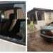 PICTORIAL: 1 Dead, Others Injured As Suspected Cultists Clash In Kwara