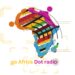 Go Africa Dot Radio Expands Entertainment Platform With Launch Of TV Channel