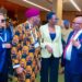 Akpabio Seeks IPU’s Voice In Ending Gaza-Israeli Conflict