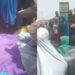 Death Toll Rises To 7 In Bauchi Zakat Collection Stampede