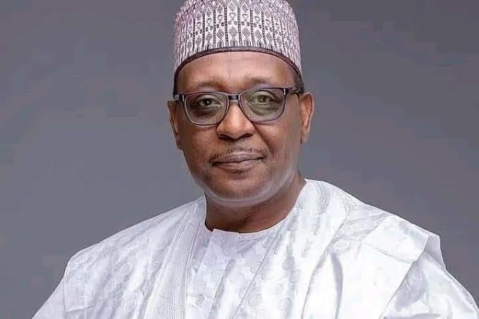 Federal Gov’t To Establish 6 New Cancer Centres In 2 Years 1 WhatsApp Image 2024 03 25 at 14.14.03