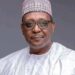 Federal Gov’t To Establish 6 New Cancer Centres In 2 Years