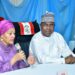 UN Pledges Support To NDLEA In Tackling Drug Abuse, Trafficking