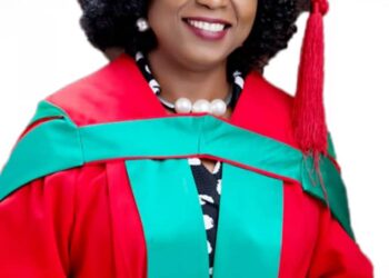 Be Transparent On Kaduna Schoolchildren Rescue Operation, WACOL Director Tells Army