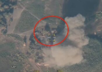 NAF Hits Terrorists’ Hideouts In Lake Chad, Kills Scores