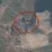 NAF Hits Terrorists’ Hideouts In Lake Chad, Kills Scores