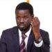 Senegal’s Amadou Ba Concedes Defeat, Congratulates Opposition Candidate, Bassirou Faye 5 Senegal’s Amadou Ba Concedes Defeat, Congratulates Opposition Candidate, Bassirou Faye