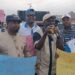 CLO Asks Federal Gov't To Pay Niger Community N1.1trn Judgement Debt 5 CLO Asks Federal Gov’t To Pay Niger Community N1.1trn Judgement Debt