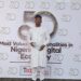 Skymax CEO Bags ‘Nigeria’s Digital Economy Personality’ Award