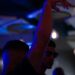 Becoming A Top Artist In South Africa 5 Becoming A Top Artist In South Africa