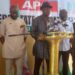 Stop Dabbling Into Rivers' Political Affairs, APC Warns Ugochinyere 5 Stop Dabbling Into Rivers’ Political Affairs, APC Warns Ugochinyere