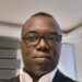 Ayoade Honoured For Contribution To Tech Sector