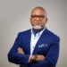 Unilever Ghana Appoints Chris Wulf-Caesar As CEO 5 Unilever Ghana Appoints Chris Wulf-Caesar As CEO
