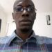 JUST-IN: 12 Days After, Military Releases Detained Newspaper Editor