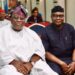 HarvestPlus Nigeria Raises Bar For Biofortified Crop Production Standards