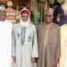 HarvestPlus Nigeria Raises Bar For Biofortified Crop Production Standards