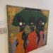 Leora Nigeria Celebrates Women’s Artistry With All-female Exhibition In Abuja