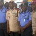 FRSC Takes Campaign Against Drunk-driving, Overloading To Motor Parks