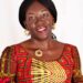 LEADERSHIP Correspondent, 20 Others Selected For UDEME Fellowship 