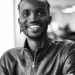 Ayeni Launches 'PartyJollof Africa' To Boost African Cinema, TV 5 Ayeni Launches ‘PartyJollof Africa’ To Boost African Cinema, TV