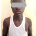 20-yr-old Abducts, Murders Police Officer’s Son In Bauchi