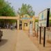 FG Upgrades FMC Birnin Kebbi To Teaching Hospital