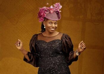 Easter: Time To Reflect On God’s Love, Says Abimbola Praiseway