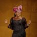 Easter: Time To Reflect On God’s Love, Says Abimbola Praiseway