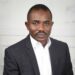 Atolagbe Bags Digital Economy Personality Award 5 Atolagbe Bags Digital Economy Personality Award