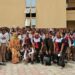 Insurance Firm Empowers Youth With Financial Literacy
