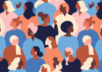 Celebrating Women  In Development
