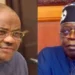 Tinubu, Wike Have Renewed Our Hope, Says FCT HoS