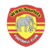 Wikki Tourists Working Tirelessly To Reclaim Spot In NPFL – Gotal 5 Wikki Tourists Working Tirelessly To Reclaim Spot In NPFL – Gotal