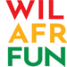 66% Of Africa’s Wildlife Disappeared In Last 50 Years – Group 5 66% Of Africa’s Wildlife Disappeared In Last 50 Years – Group