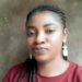 Williams: Leveraging Passion To Provide Self-Care Services