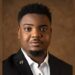 Behind The Camera Is Where The Magic Happens – Issakaba Returns EP 5 Behind The Camera Is Where The Magic Happens – Issakaba Returns EP