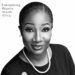 Wola Joseph-Condotti Named Among ‘Top 100 Inspirational Nigerian Women’