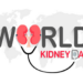 World Kidney Day: LUTH Focusing On Access To Drugs