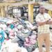 Nigeria’s Agro-products In High Demand In Bangladesh–Envoy