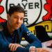 Bundesliga: Alonso Provides Positive Injury Update On Boniface