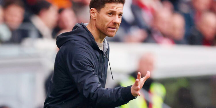 leverkusen