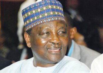 Gowon Stresses Unity, Peace Among Nigerians