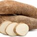 Nigerians May Soon Start Importing Yam From China, Perm Sec Laments 5 Nigerians May Soon Start Importing Yam From China, Perm Sec Laments
