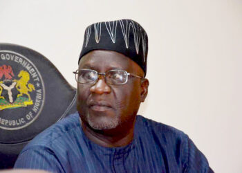 Ramadan Tafsir: Yobe Tasks Imams On  Moral Re-orientation, Peace, Tolerance  Sermons, Yobe Govt Charges Imams