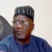 Ramadan Tafsir: Yobe Tasks Imams On Moral Re-orientation, Peace, Tolerance Sermons, Yobe Govt Charges Imams 4 Ramadan Tafsir: Yobe Tasks Imams On Moral Re-orientation, Peace, Tolerance Sermons, Yobe Govt Charges Imams